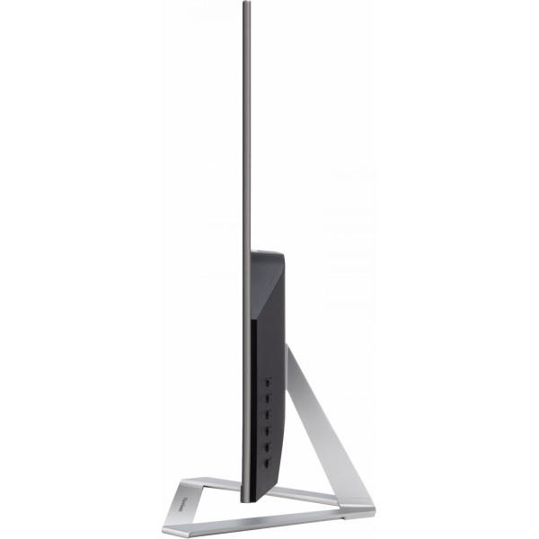 LCD Monitor VIEWSONIC VX3276-2K-MHD-2 32" Business Panel IPS 2560x1440 16:9 75Hz Matte Speakers Tilt Colour Silver VX3276-2K-MHD-2 - Image 25