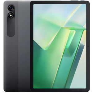TABLET TAB9 WIFI 10"/8+16/256GB GRAY BLACKVIEW