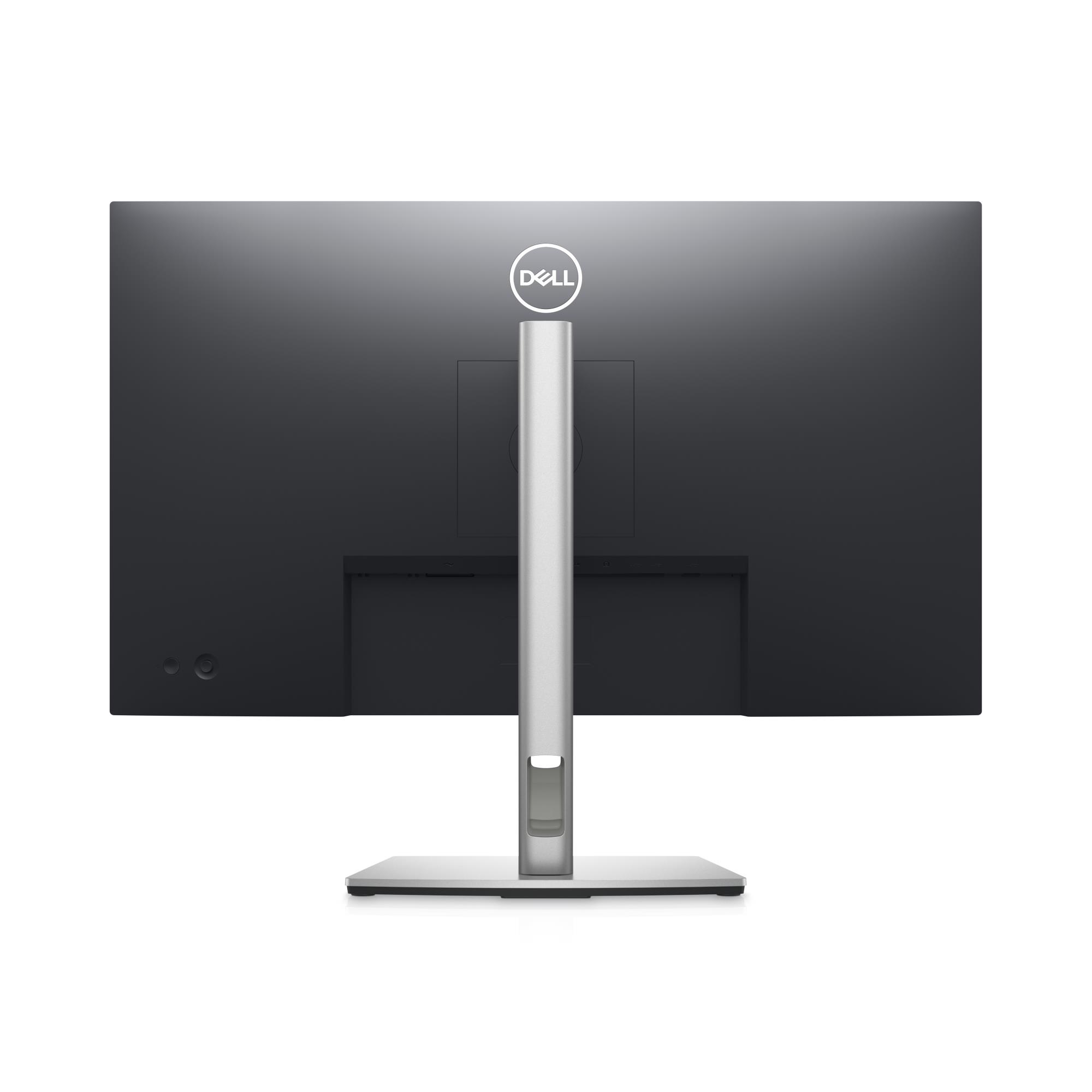 LCD Monitor DELL 27 " 2560 x 1440 pixels Quad HD Native aspect ratio 16:9 LCD Flat 210-BDDX_1014874772/1 - Image 6