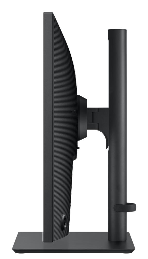 MONITOR LCD 27" S27F434UAU/LS27F434UAUXEN SAMSUNG - Image 7