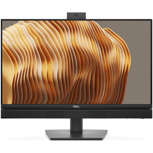 PC PRO QB24250 CU5-235 24"T/16/512GB W11P 210-BPPS DELL