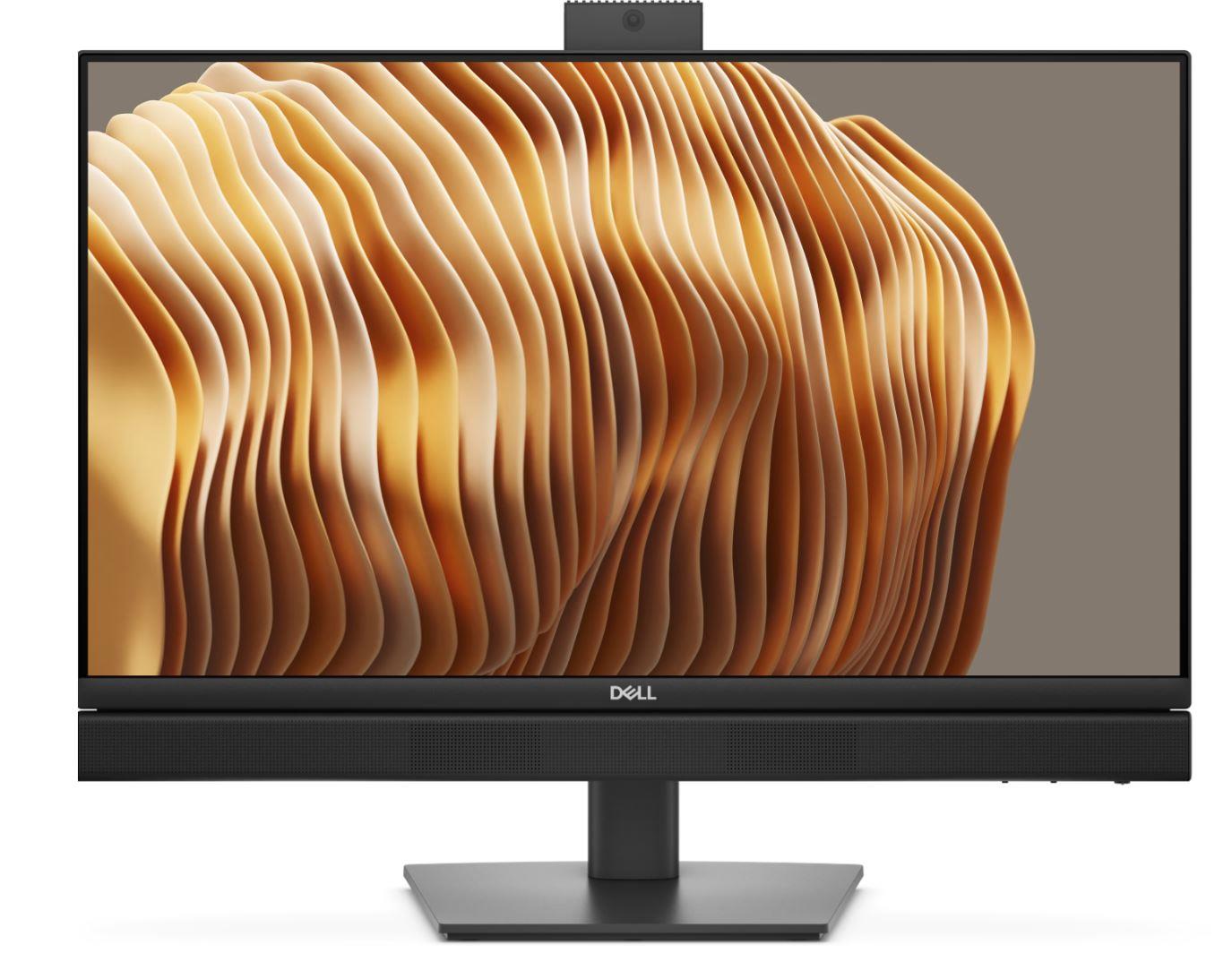 PC PRO QB24250 CU5-235 24"T/16/512GB W11P 210-BPPS DELL