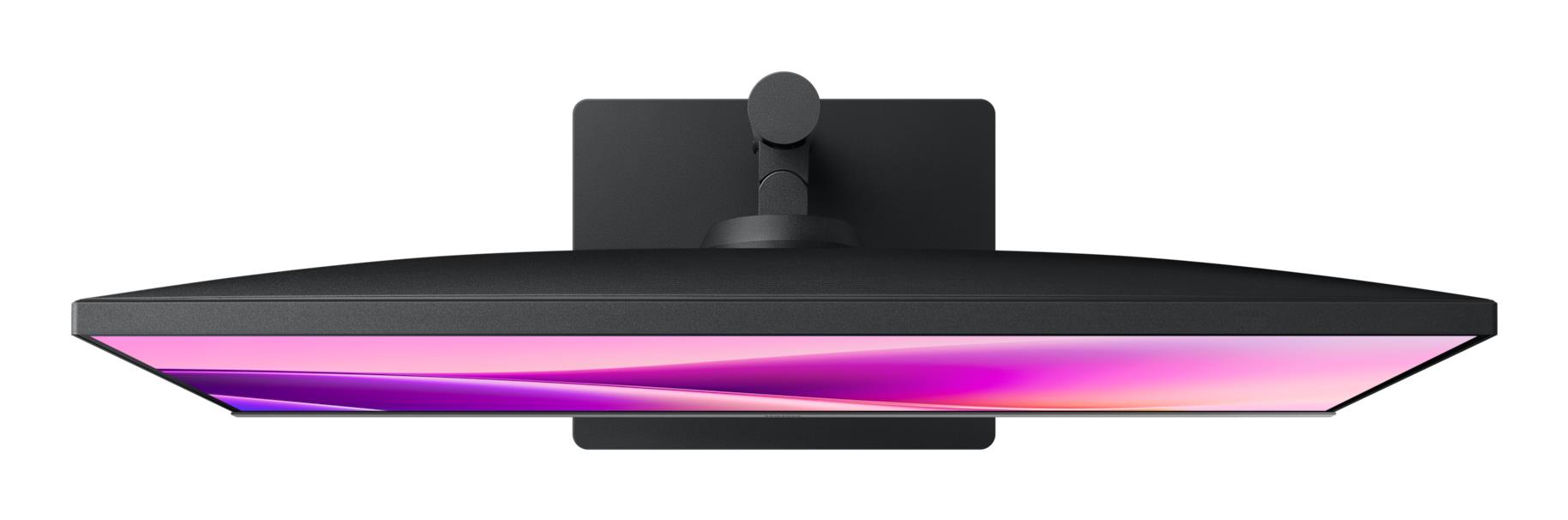 MONITOR LCD 27" S27F434UAU/LS27F434UAUXEN SAMSUNG - Image 28