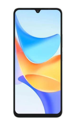 MOBILE PHONE SHARK 6/4/128GB BLUE BLACKVIEW - Image 7