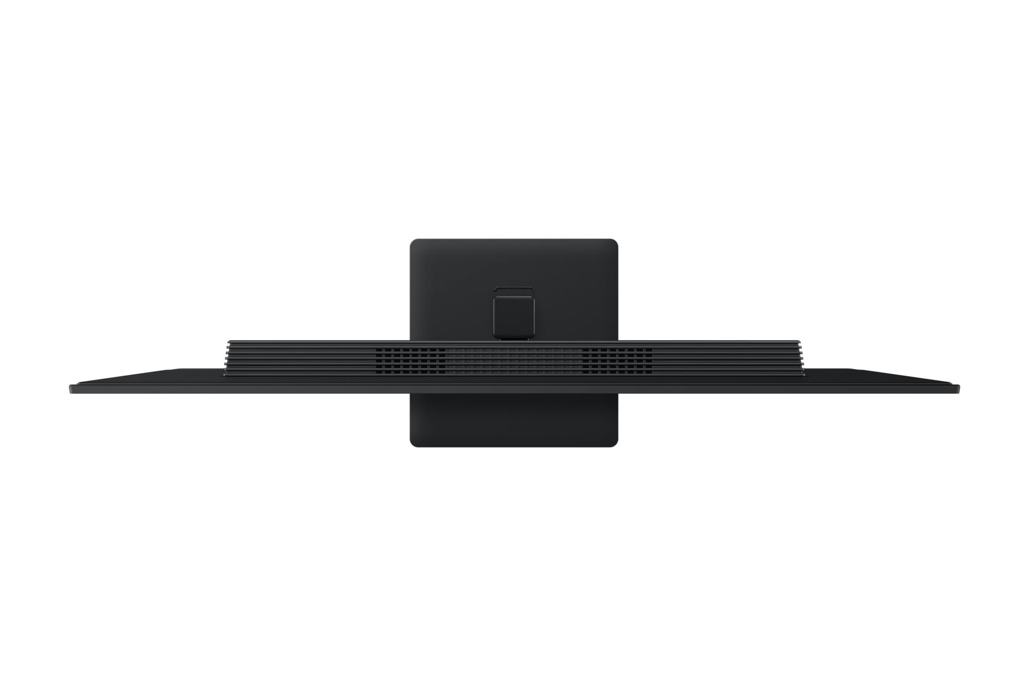 LCD Monitor SAMSUNG 27 " 1920 x 1080 pixels Full HD Native aspect ratio 16:9 LCD Flat LS27FM500EUXEN - Image 7