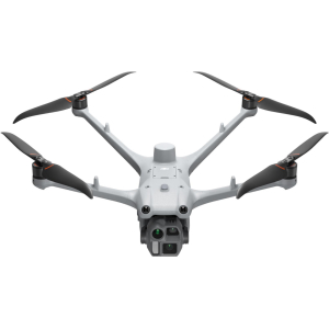 Drone DJI Matrice 4D (DJI RC Plus 2) CP.EN.00000658.01