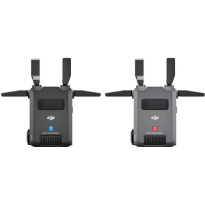 CAMERA ACC TRANSMISSION COMBO/CP.RN.00000397 DJI