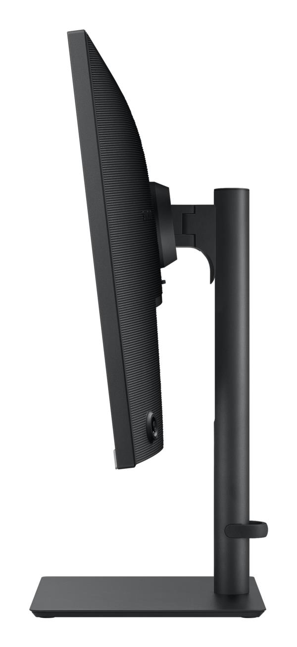 MONITOR LCD 27" S27F434UAU/LS27F434UAUXEN SAMSUNG - Image 24