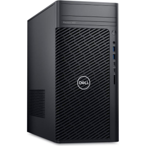 PC PRE 3680 CI7-14700 EST/16/512GB W11P 210-BLLP DELL