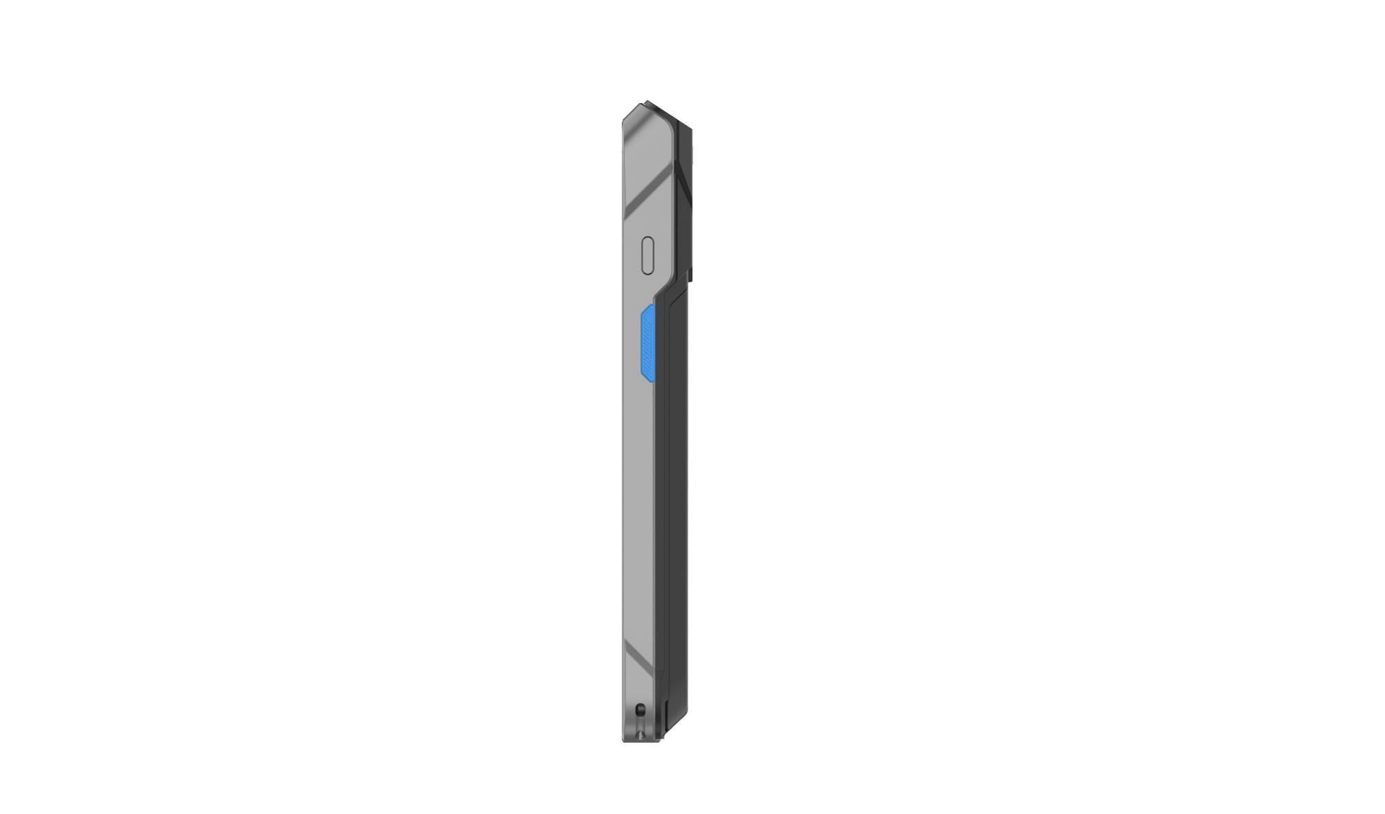 MOBILE POS TERMINAL 6.5" 32GB/4G SOFTPOS 53004 M20SE LANDI - Image 6