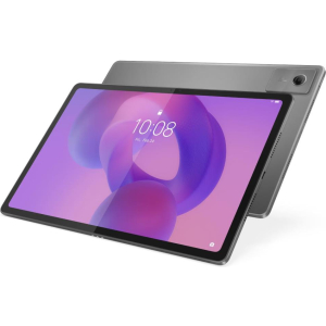 TABLET IDEA TAB PLUS 12" WIFI/8/256 GREY ZAG70175PL LENOVO