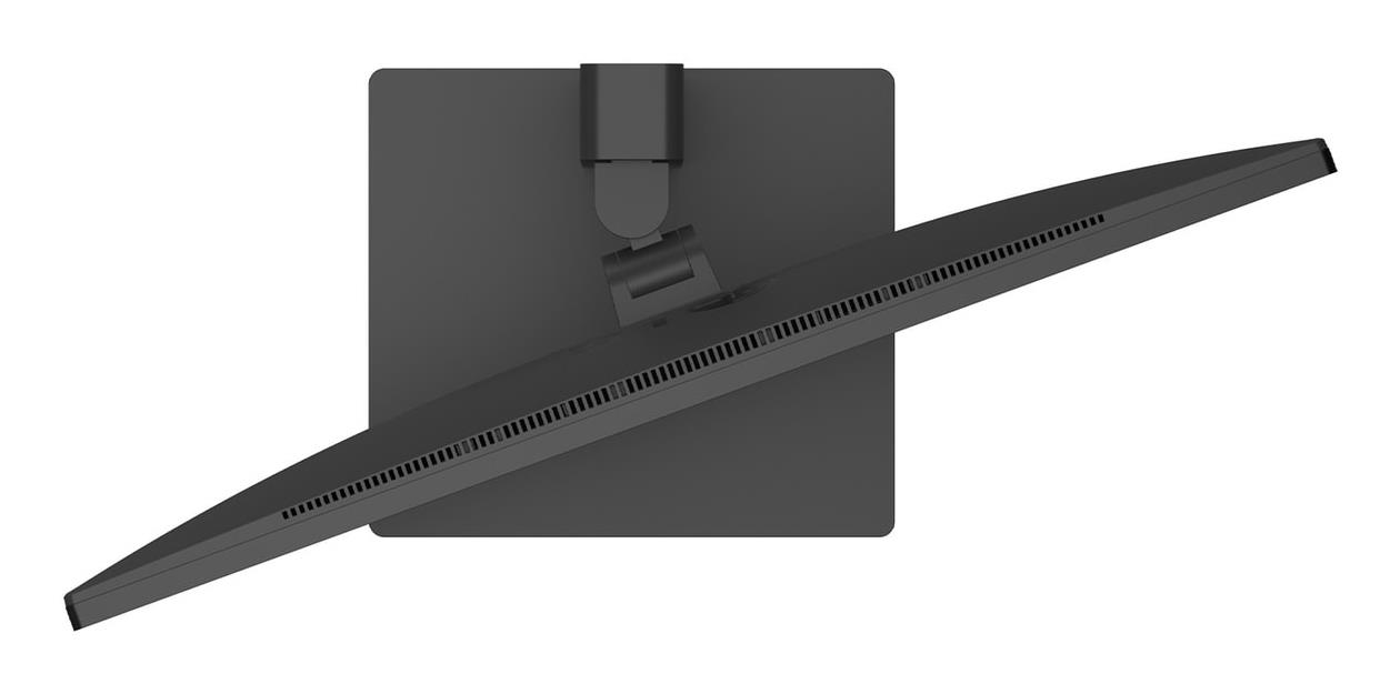 MONITOR LCD 27" IPS 4K/27U730A-B LG - Image 49