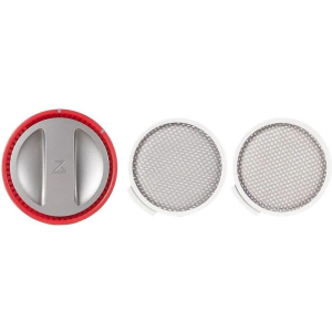 VACUUM ACC FILTER FRONT/H5 8.04.0019 ROBOROCK