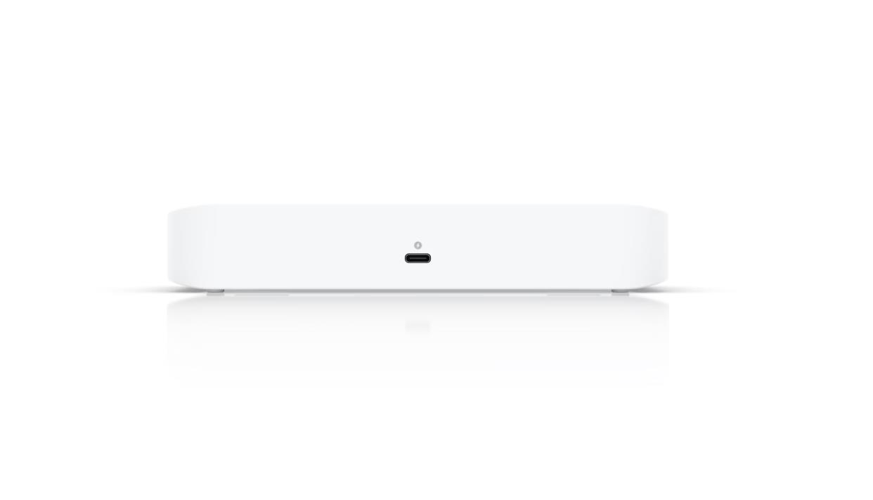 Switch UBIQUITI Switch Flex XG Type L2 USW-FLEX-XG - Image 3