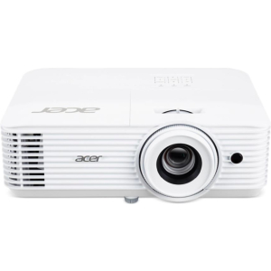 PROJECTOR X1827 4000 LUMENS/MR.JWK11.00P ACER