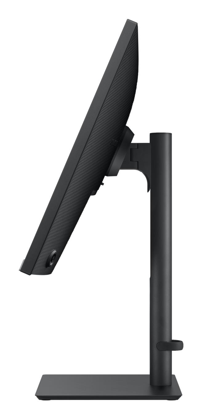 MONITOR LCD 27" S27F434UAU/LS27F434UAUXEN SAMSUNG - Image 23