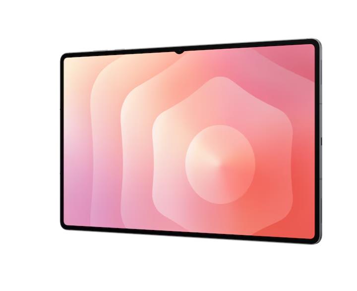 TABLET GALAXY TAB S11 ULTRA/14" 512GB GREY SM-X930 SAMSUNG - Image 4