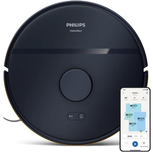VACUUM CLEANER ROBOT/XU2000/10 PHILIPS