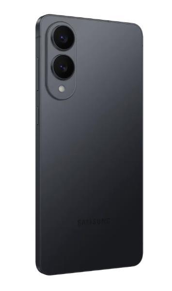 MOBILE PHONE GALAXY S25 EDGE/256GB TIT/BK SM-S937B SAMSUNG - Image 6