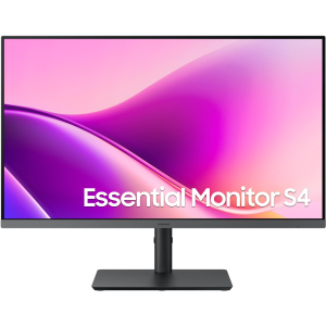 MONITOR LCD 27" S27F434UAU/LS27F434UAUXEN SAMSUNG