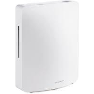 HUMIDIFIER LEONIS/COP001136 STYLIES