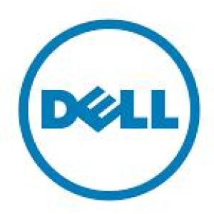 NB ACC SERVICE PROSUPPORT/689-BBRV DELL