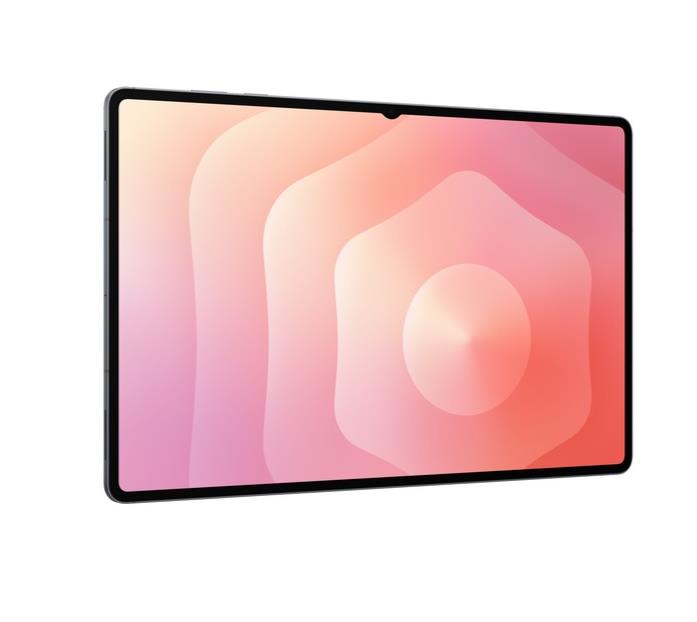 TABLET GALAXY TAB S11 ULTRA/14" 512GB GREY SM-X930 SAMSUNG - Image 3