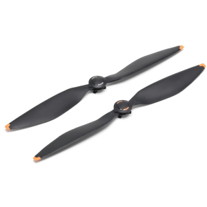 Drone Accessory DJI DJI Mavic 4 Pro Propellers CP.MA.00000844
