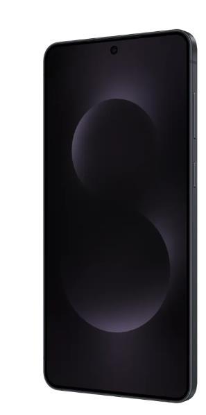 MOBILE PHONE GALAXY S25 EDGE/256GB TIT/BK SM-S937B SAMSUNG - Image 4