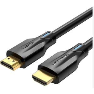 CABLE HDMI 2M 8K/AANBH VENTION
