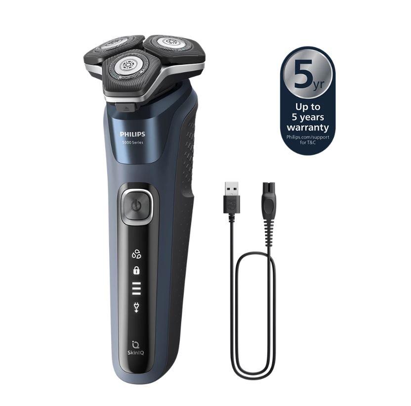 SHAVER/S5885/35 PHILIPS - Image 2