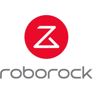 Vacuum Cleaner Accessory ROBOROCK Main Brush Cover Black For Saros Z70 8.02.0439