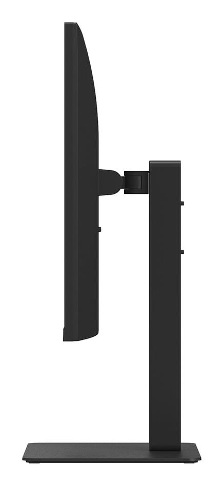 MONITOR LCD 32" VA 4K/32U720A-B LG - Image 53