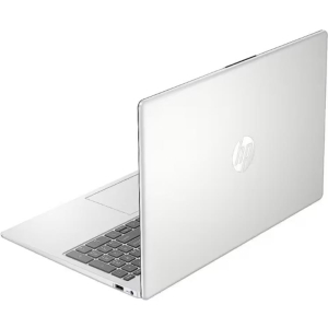 Notebook HP 15-fd0066nw CPU  Intel Core i3 i3-N305 1800 MHz 15.6" 1920x1080 RAM 8GB DDR4 3200 MHz SSD 512GB Intel UHD Graphics Integrated ENG Silver 1.59 kg C64S2EA