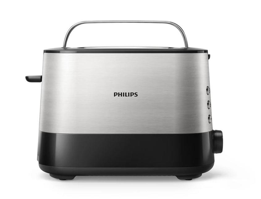TOASTER/HD2635/90 PHILIPS - Image 2