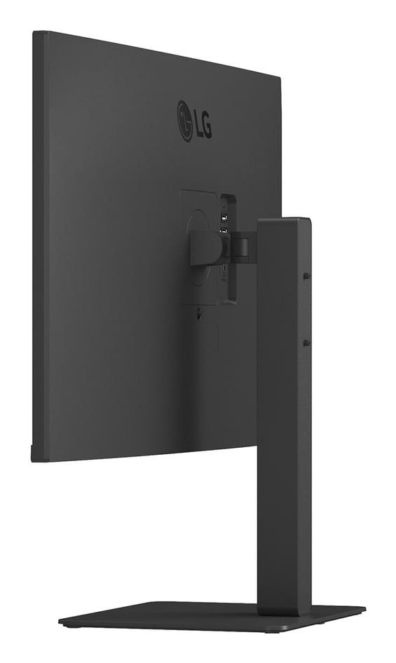 MONITOR LCD 32" VA 4K/32U720A-B LG - Image 43