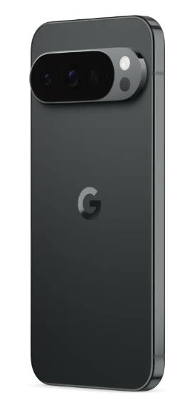 MOBILE PHONE PIXEL 10 PRO XL/256GB OBSID. GA09602-GB GOOGLE - Image 6