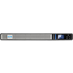 UPS RACK 5P 1550VA 1350W/5P1550IRNG2 EATON