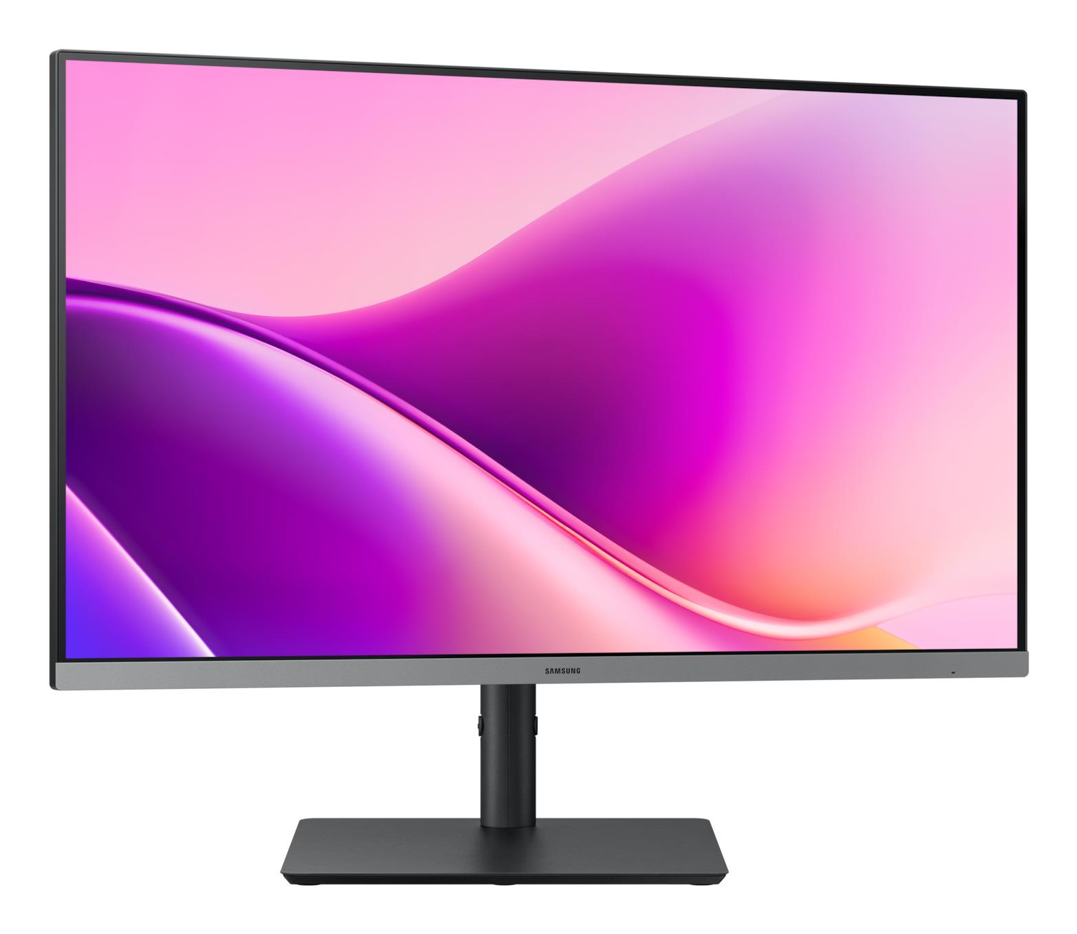 MONITOR LCD 27" S27F434UAU/LS27F434UAUXEN SAMSUNG - Image 11