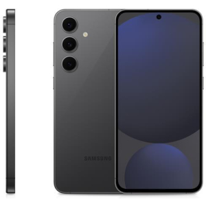 MOBILE PHONE GALAXY S24 FE/256GB GRAPH. SM-S721B SAMSUNG