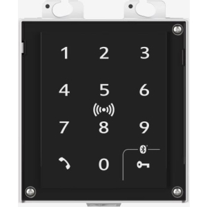 ENTRY PANEL KEYPAD MODULE/RFID READER NFC 91550947-S 2N