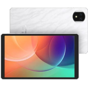 TABLET TAB A9 PRO 8"/4/128GB MARBLE WHITE ULEFONE
