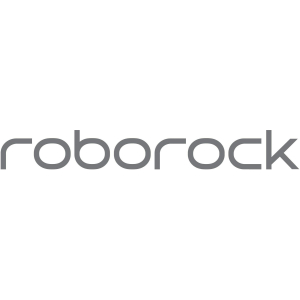 Vacuum Cleaner Accessory ROBOROCK For Q8 White Max/Q8 Black Max/Q8 White Max+/Q8 Black Max+ 9.01.2281