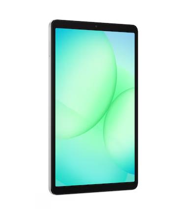 TABLET GALAXY TAB A11 8.7"/64GB WIFI SIL SM-X130 SAMSUNG - Image 4