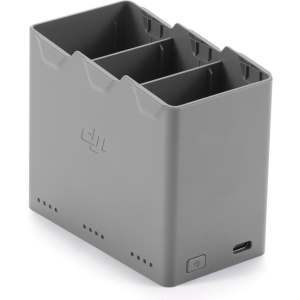 DRONE ACC CHARGING HUB./MINI5PRO CP.MA.00000879 DJI
