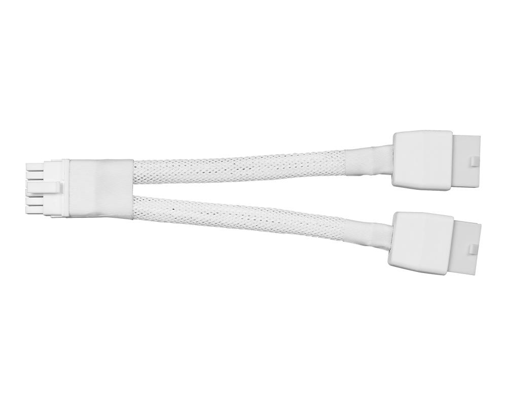 Graphics Card MSI NVIDIA GeForce RTX 5070 12 GB GDDR7 192 bit PCI Express 5.0 Active RTX507012GVEN2XOCWHI - Image 6