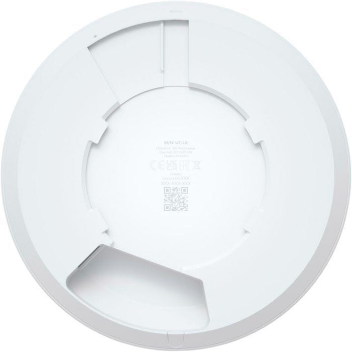 WRL ACCESS POINT/U7-LR UBIQUITI - Image 6