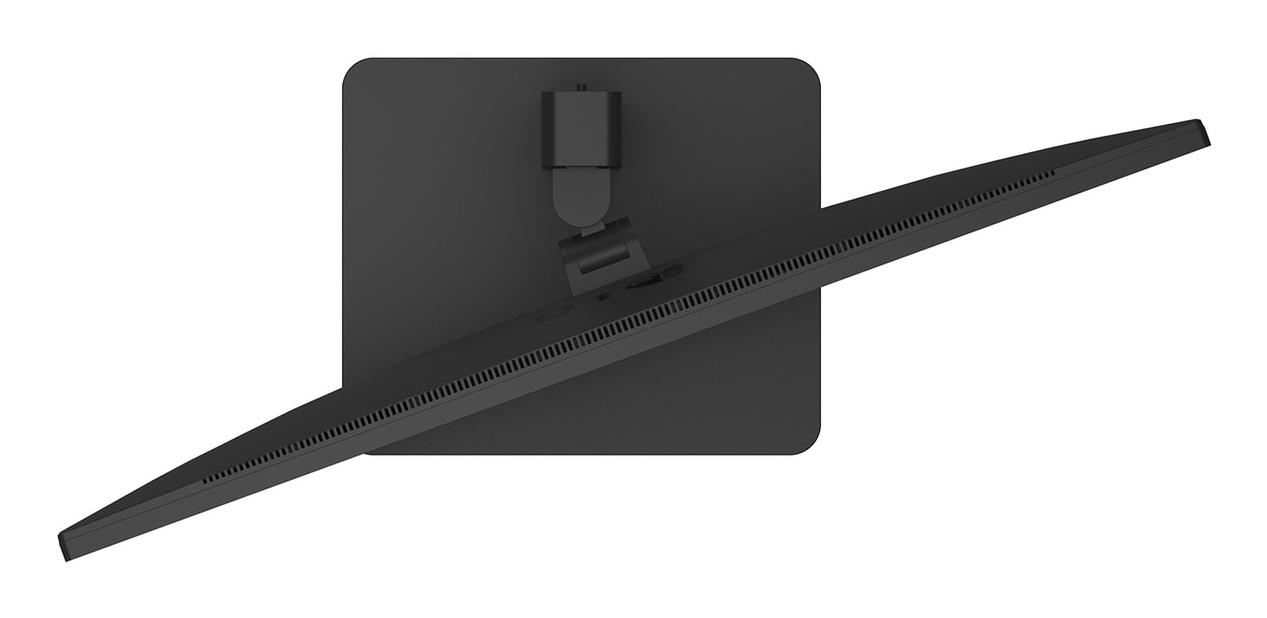 MONITOR LCD 32" VA 4K/32U720A-B LG - Image 51