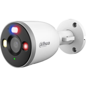 WRL CAMERA 3MP BULLET WIFI/F3D-PV-0280B DAHUA