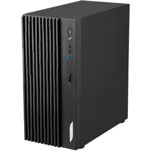 PC PRO DP180 14A CI7-14700/16GB/1TB 14A 1045EU MSI